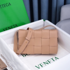 Bottega Veneta Satchel Bags